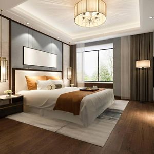 Rosewood Suites A Family Hotel Near Delhi Airport